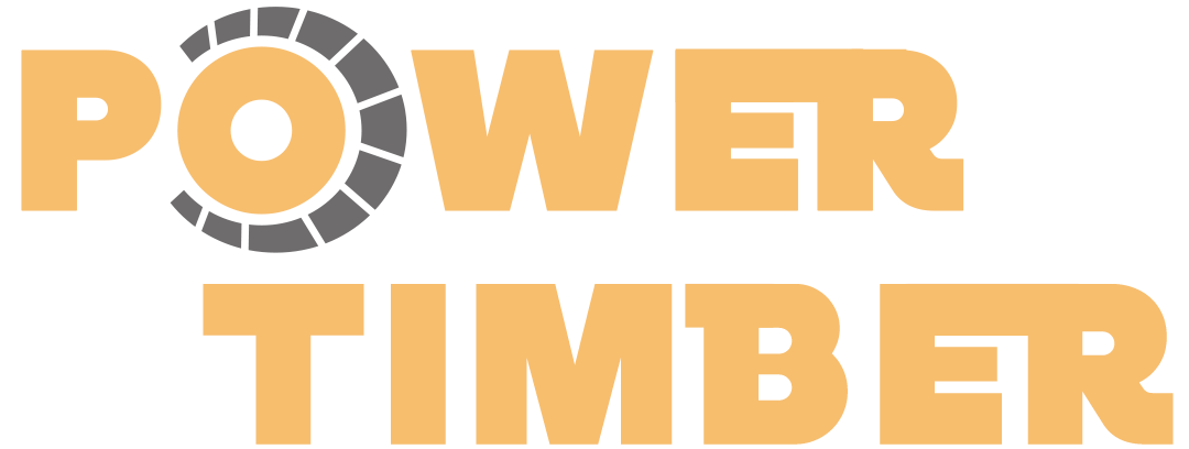 Power Timber